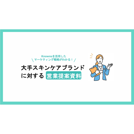 12.png
