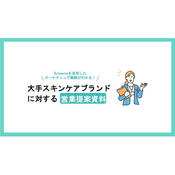 12.png