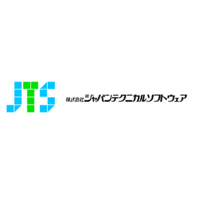 AI駆動開発支援ソリューション