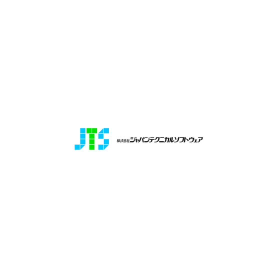 logo.png