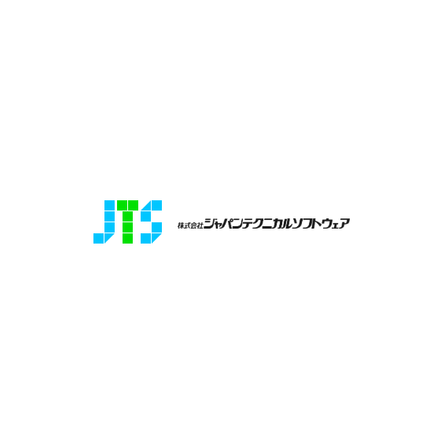 logo.png
