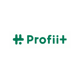 分析して終わりにしない!経営プラットフォーム『Profiit』