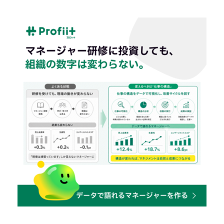 画像4.png