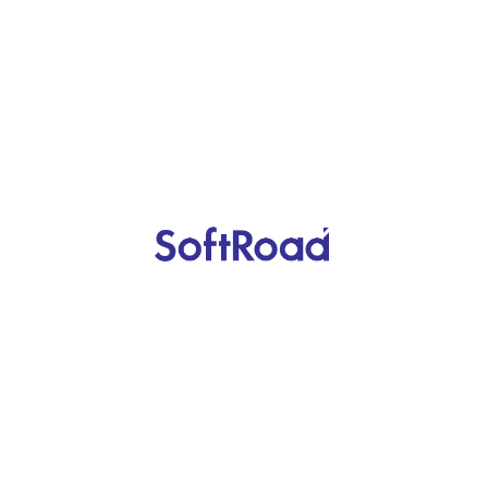 logo.png