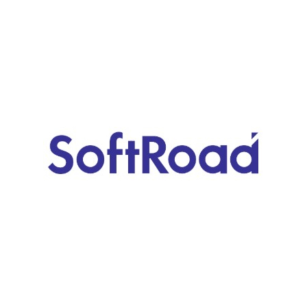 logo.jpg