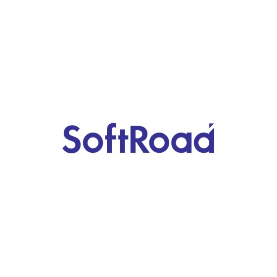 logo.jpg