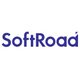 logo.jpg