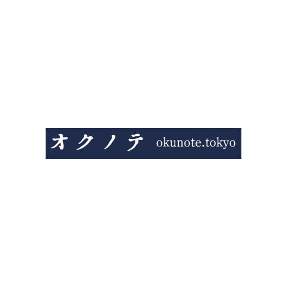 logo.png