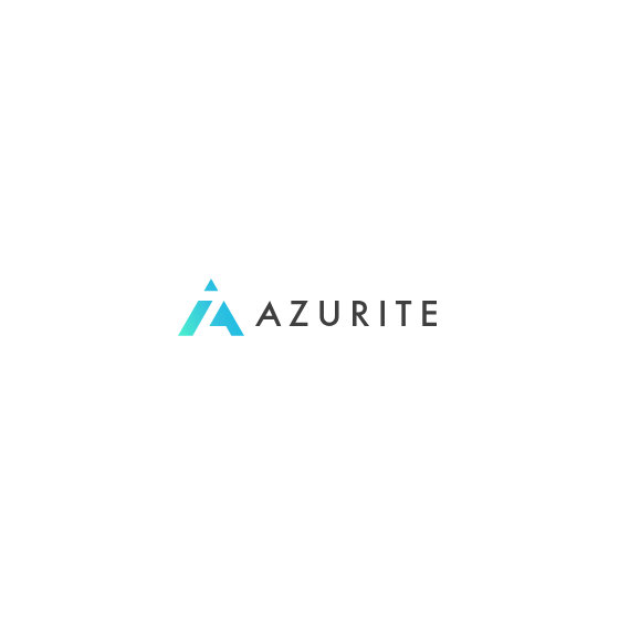 logo.png