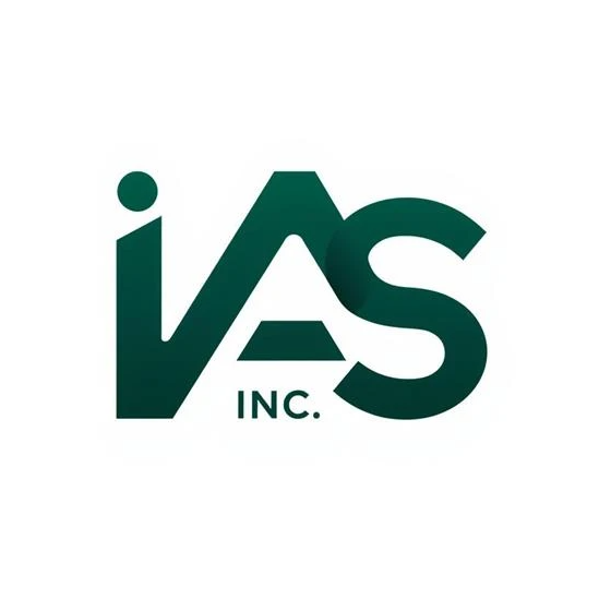 logo.png