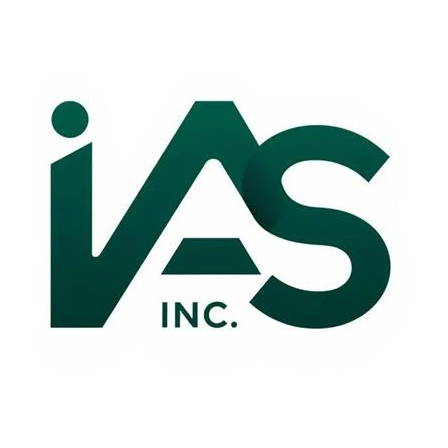 logo.png