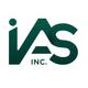 logo.png