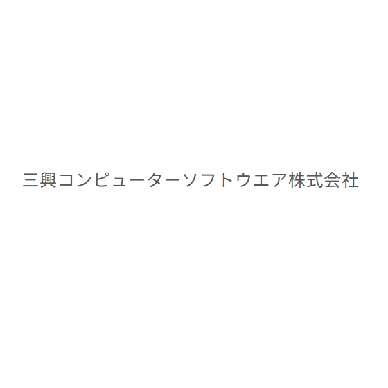 タイトルなし.png