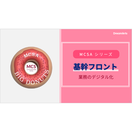 業務のデジタル化.png