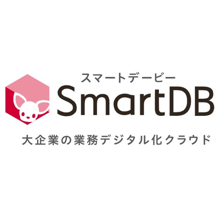 logo.jpg