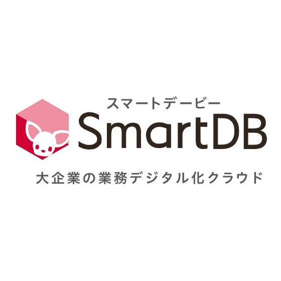 logo.jpg