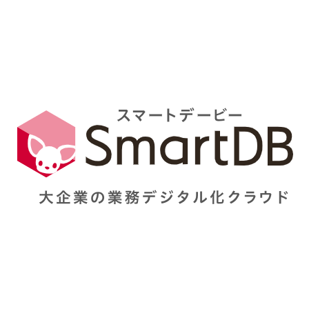 スマートデービー.png