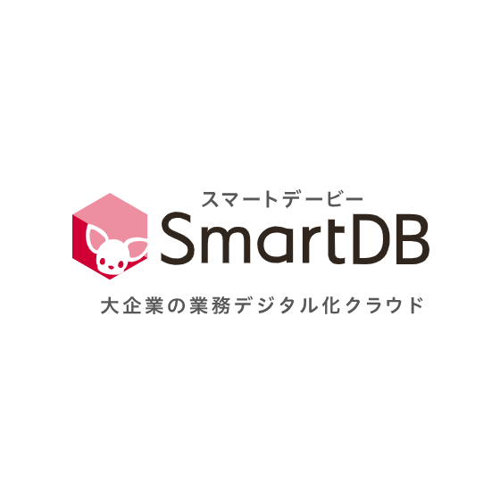 スマートデービー.png