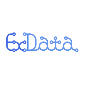 株式会社ExData 会社案内