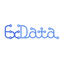 ExData Corporation Company Profile