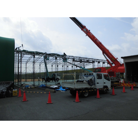 【岐阜県 倉庫 施工事例】オールウェザーハウス 森.jpg