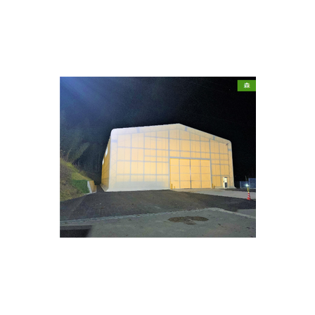 IPROS1935264754908748616.png