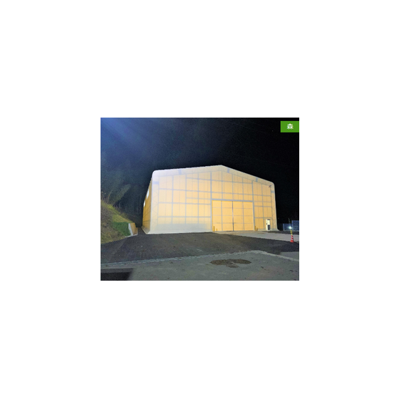 IPROS1935264754908748616.png