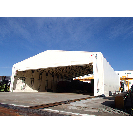 【三重県 倉庫 施工事例】オールウェザーハウス 光.jpg