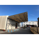 【神奈川県 作業場・荷捌場 施工事例】オールウェザーハウス 風.jpg