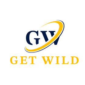株式会社Get Wild　コンサル・物販事業