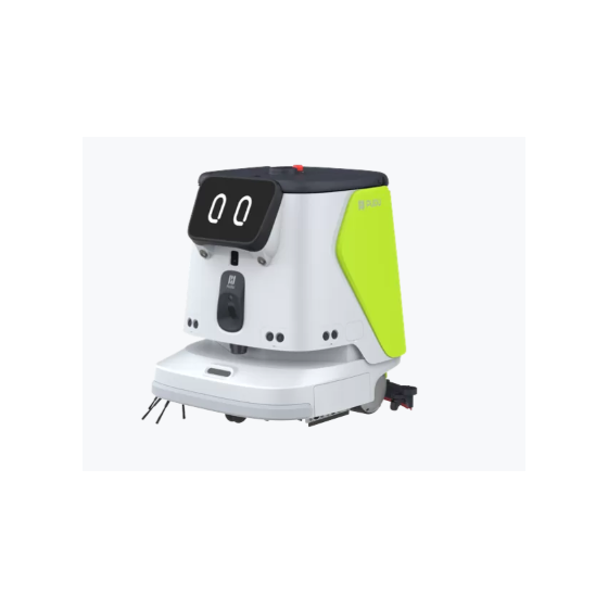 PUDU 業務用ロボット.png