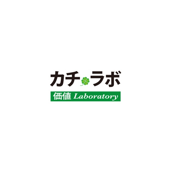 会社ロゴ.jpg