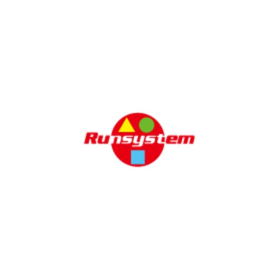 logo.jpg