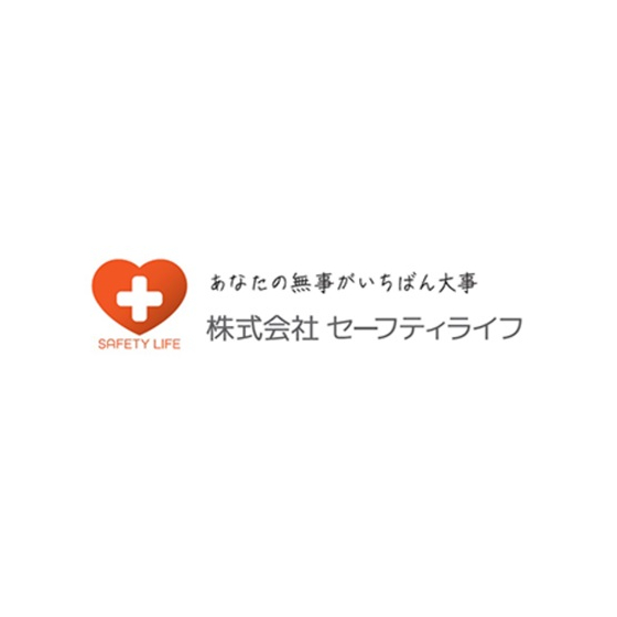 会社ロゴ.jpg