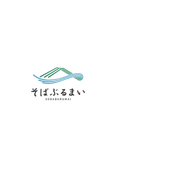 タイトルなし.png