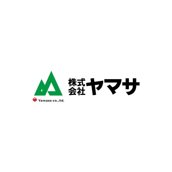 会社ロゴ.jpg