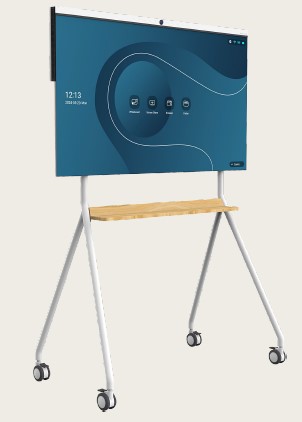 高齢者向け見守りテレビ電話『パルモ iS-800』 iSEED | イプロス