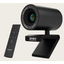 Auto Framing Web Camera 'Innex C570'