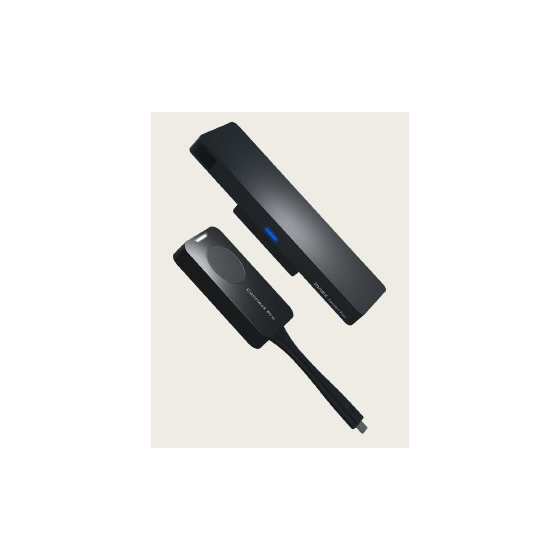 ConnectPro+.jpg