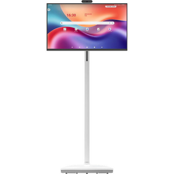 CM27-Front.png