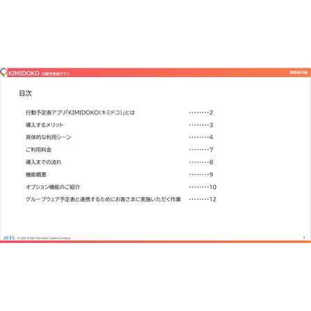 サービス紹介資料の目次―イプロス.jpg