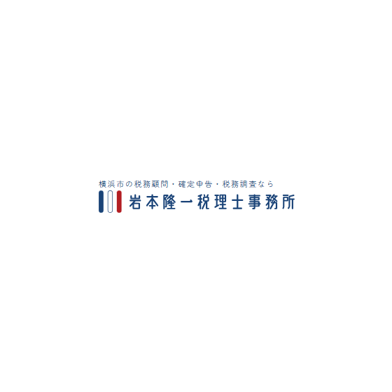 スクリーンショット 2026-06-03 160418.png