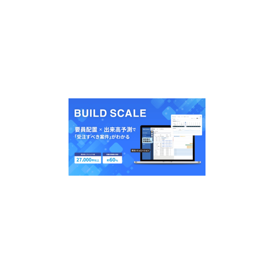 413073-deb840a0-9d69-420d-9a65-1b3f7c5fb10d (2).png
