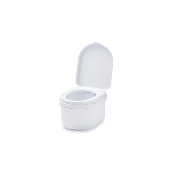 簡易トイレMimamo 画像.jpg