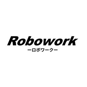 Robowork＜ロボワーク＞