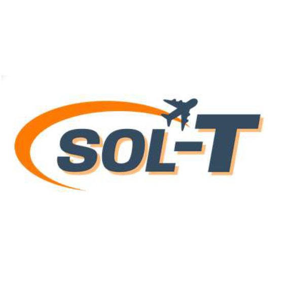 製品ロゴ_SOL-T＜ソルティ＞.png