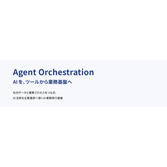 image (76).png