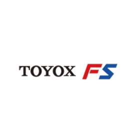 省施配管システム『トヨセフティplus』
