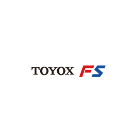 企業ロゴ.png