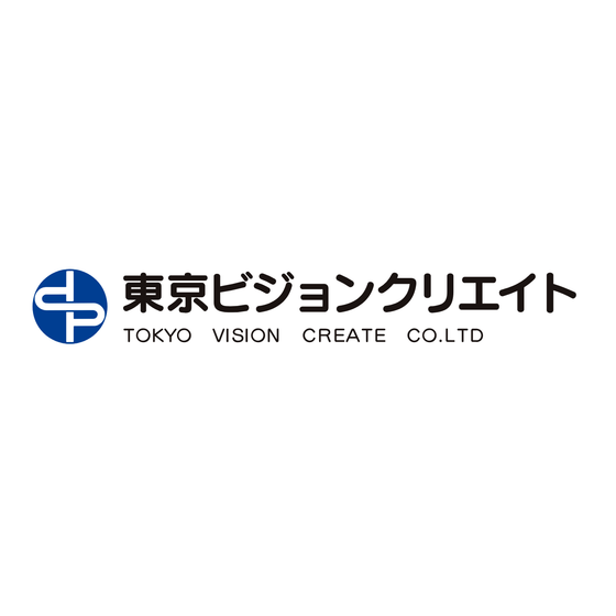 企業ロゴ.png